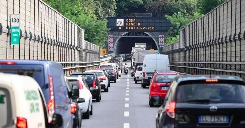 Inchiesta autostrade: passano gli anni e la situazione non migliora. Ecco le tratte peggiori