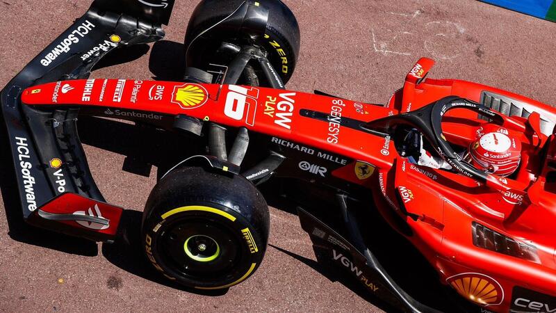 Orari F1 GP Spagna 2023: Diretta TV Sky e TV8