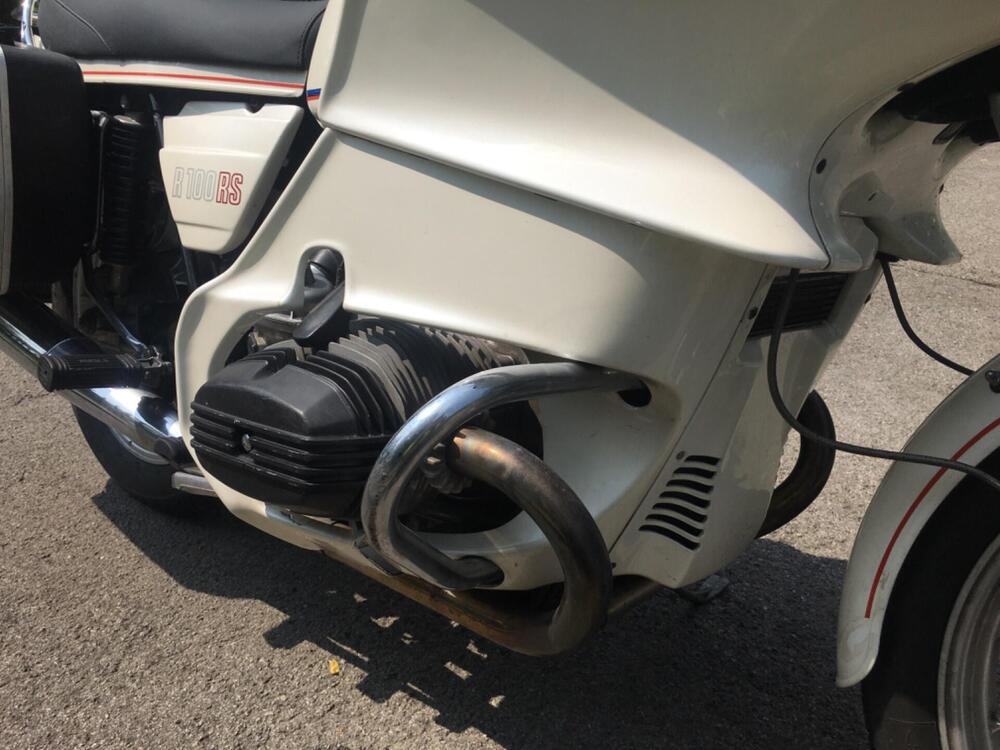 Bmw R 100 RS (9)
