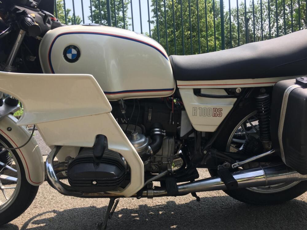 Bmw R 100 RS (7)