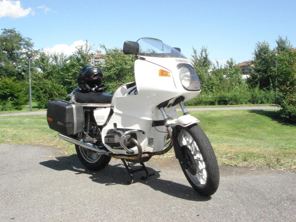 Bmw R 100 RS (3)