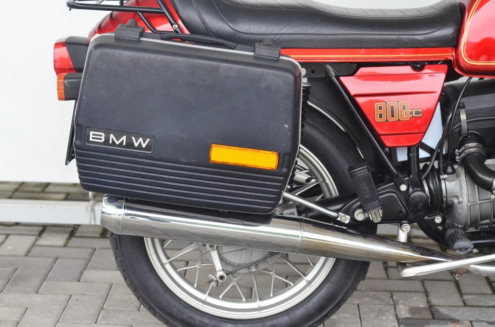 Bmw R 80 RT (2)