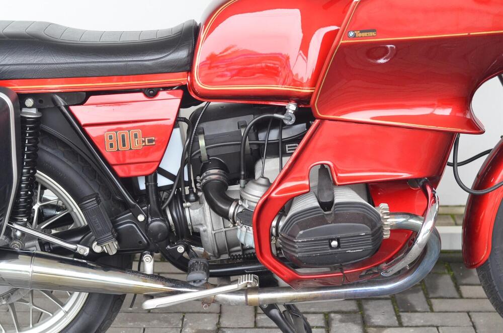 Bmw R 80 RT (3)