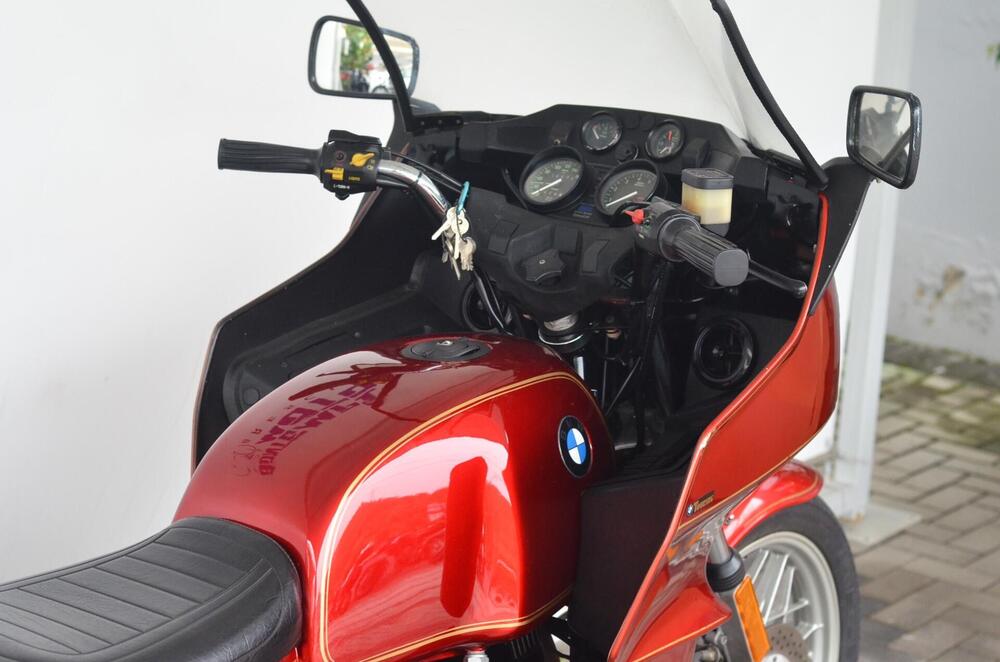 Bmw R 80 RT (6)
