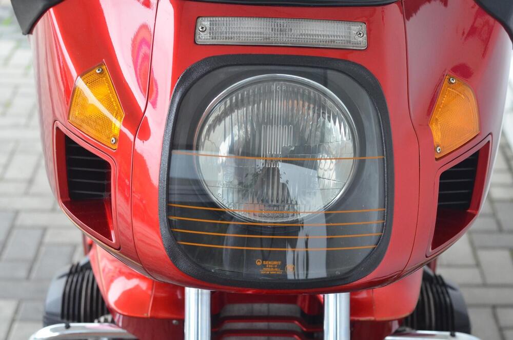 Bmw R 80 RT (8)
