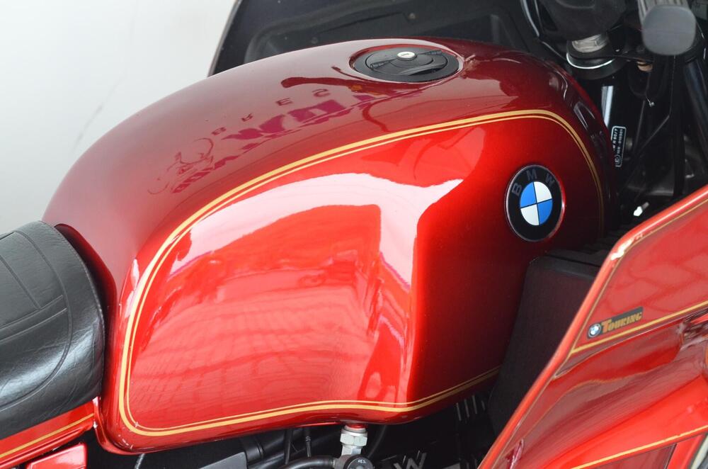 Bmw R 80 RT (10)