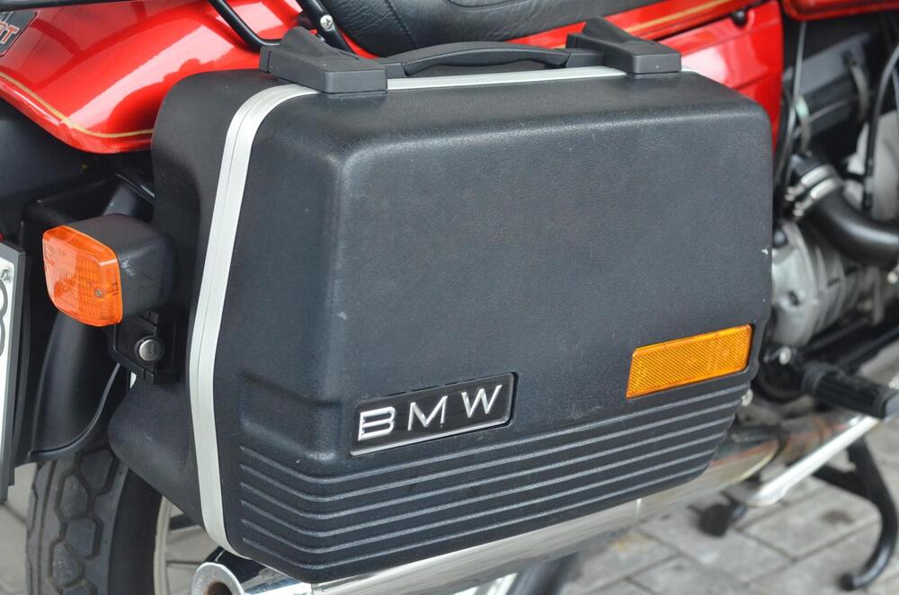 Bmw R 80 RT (11)