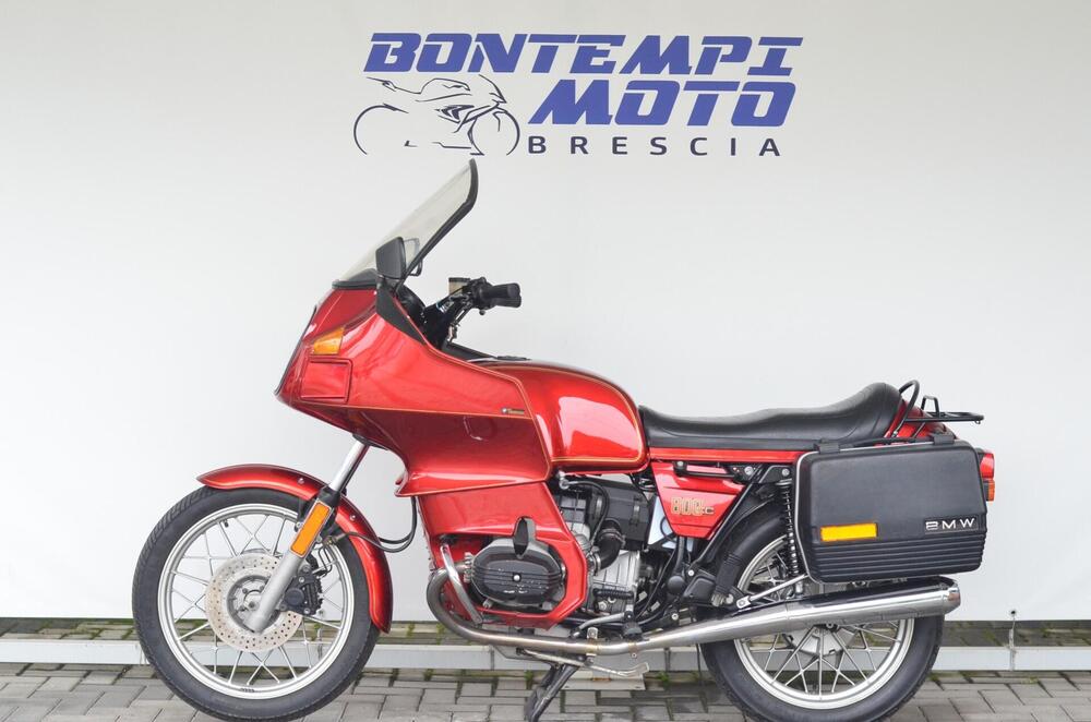 Bmw R 80 RT (15)