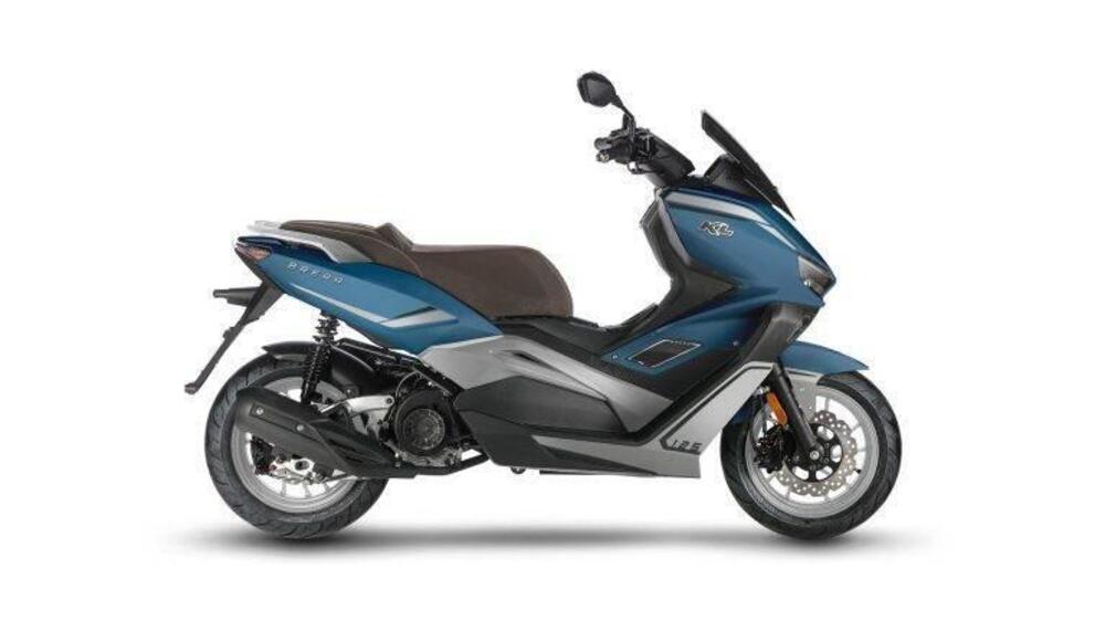 Kl Brera 125+ (2025) (2)