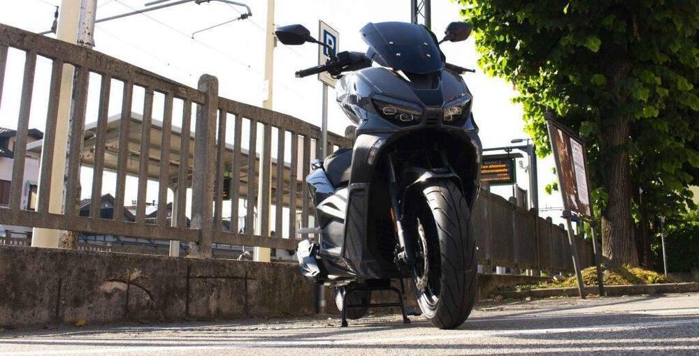 Kl Brera 125+ (2025) (3)