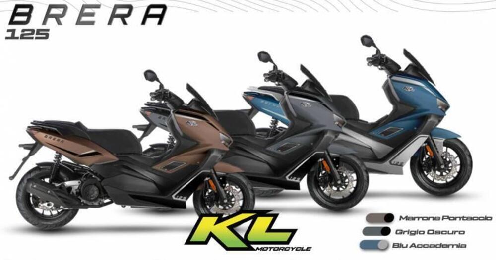 Kl Brera 125+ (2025) (4)