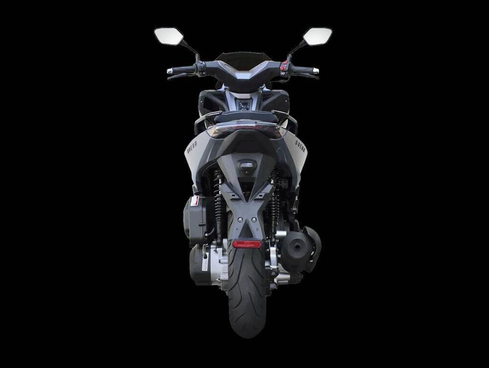 Kl Brera 125+ (2025) (5)