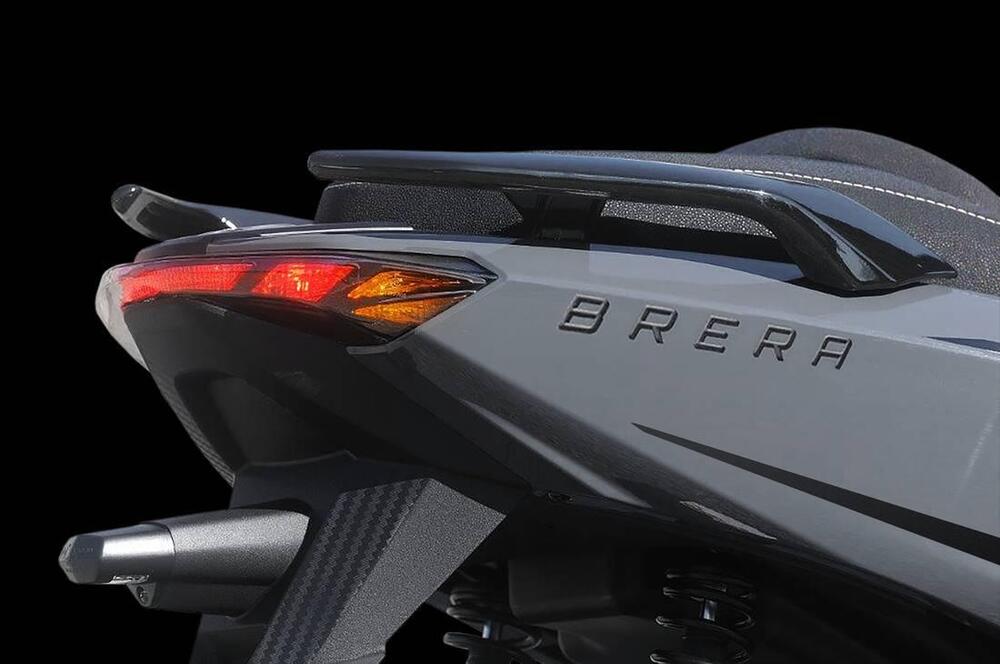 Kl Brera 125+ (2025) (6)