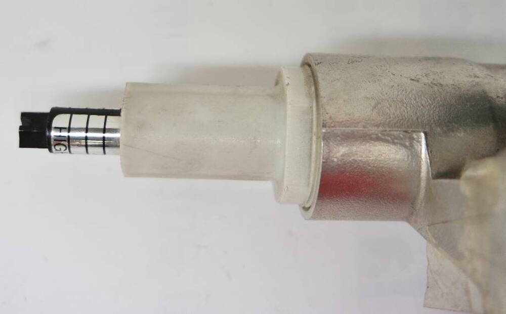 Monoammortizzatore Triumph (4)