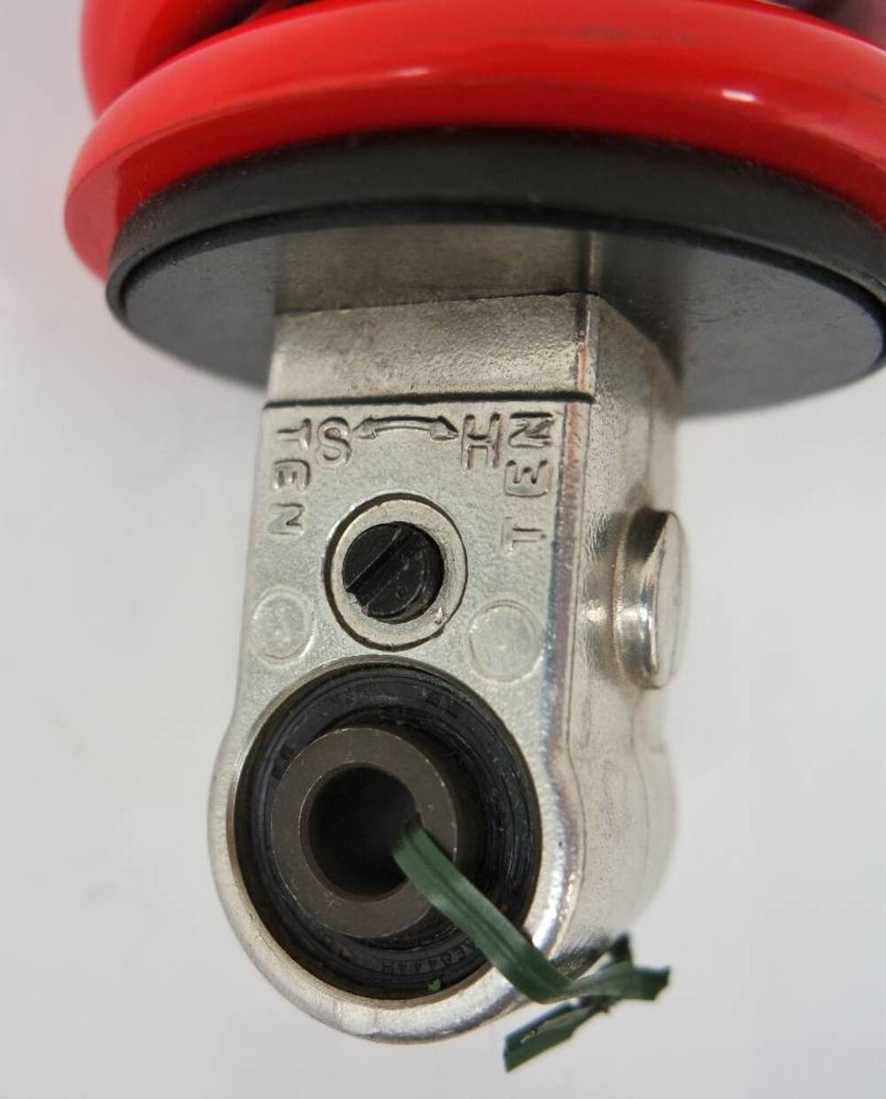 Monoammortizzatore Triumph (3)