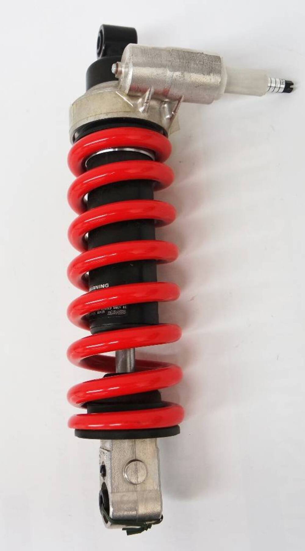 Monoammortizzatore Triumph (2)