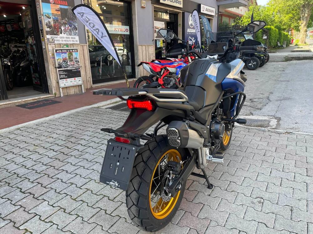 Voge Valico 525DSX (2023 - 25) (4)