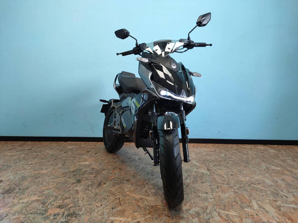 FELO Moto FW-06 (2023 - 25) (3)