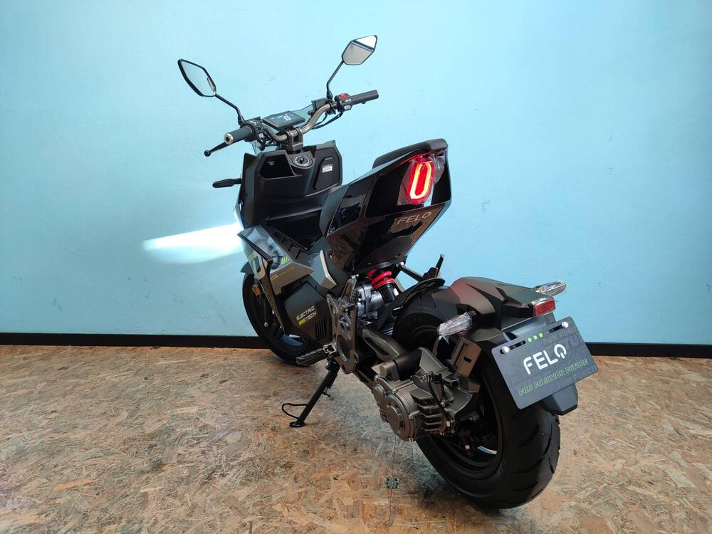 FELO Moto FW-06 (2023 - 25) (5)