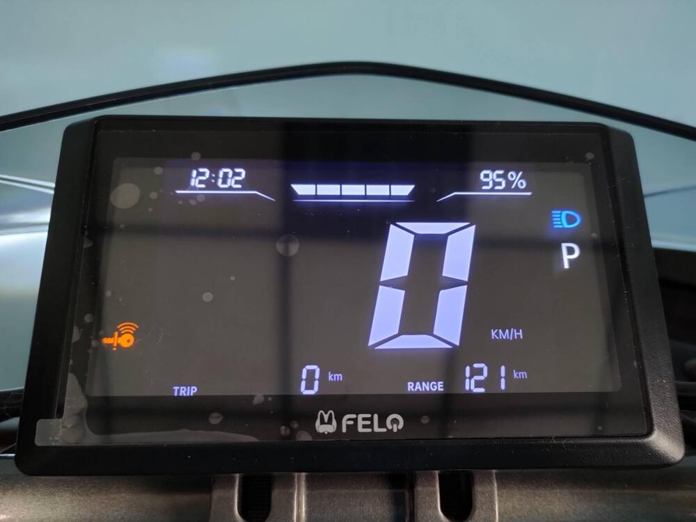 FELO Moto FW-06 (2023 - 25) (7)