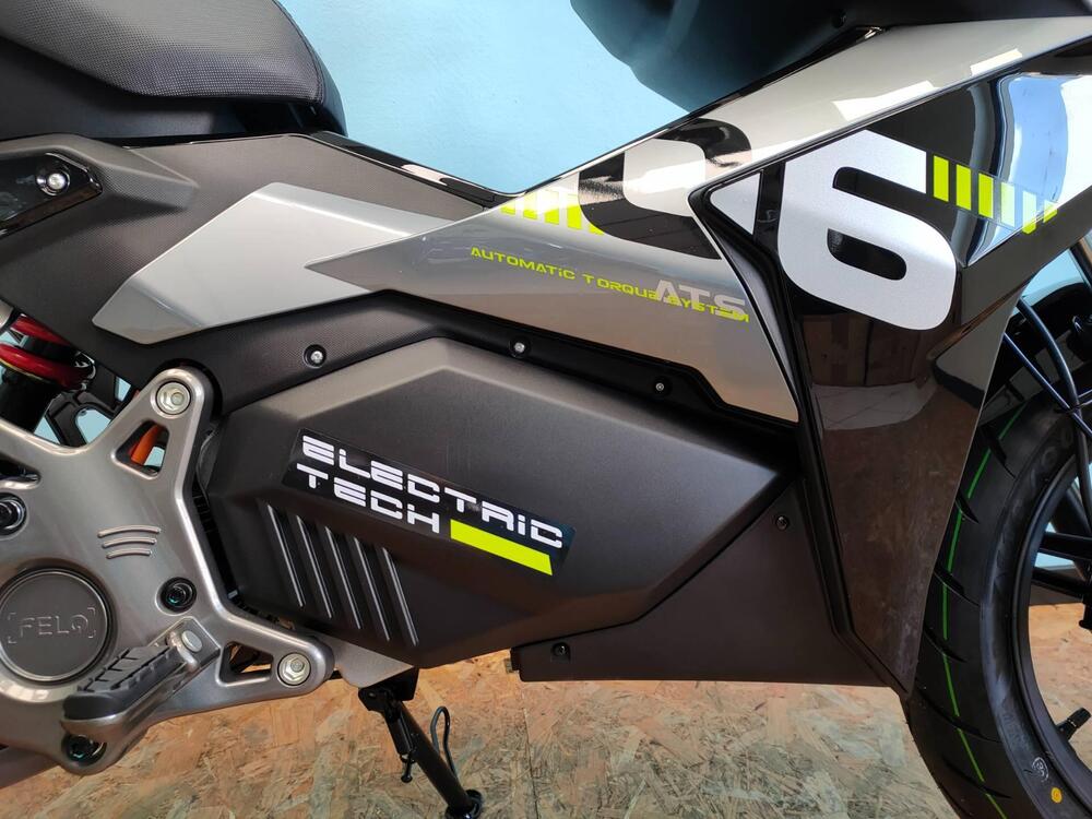 FELO Moto FW-06 (2023 - 25) (9)