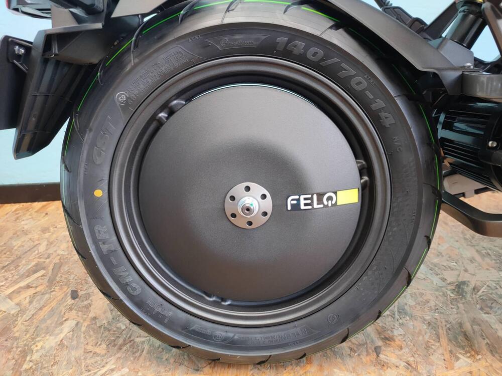 FELO Moto FW-06 (2023 - 25) (10)