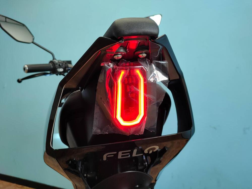FELO Moto FW-06 (2023 - 25) (13)