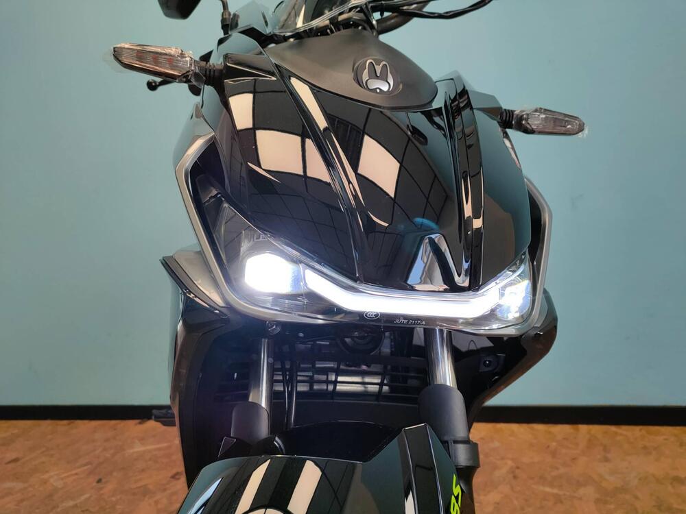 FELO Moto FW-06 (2023 - 25) (16)