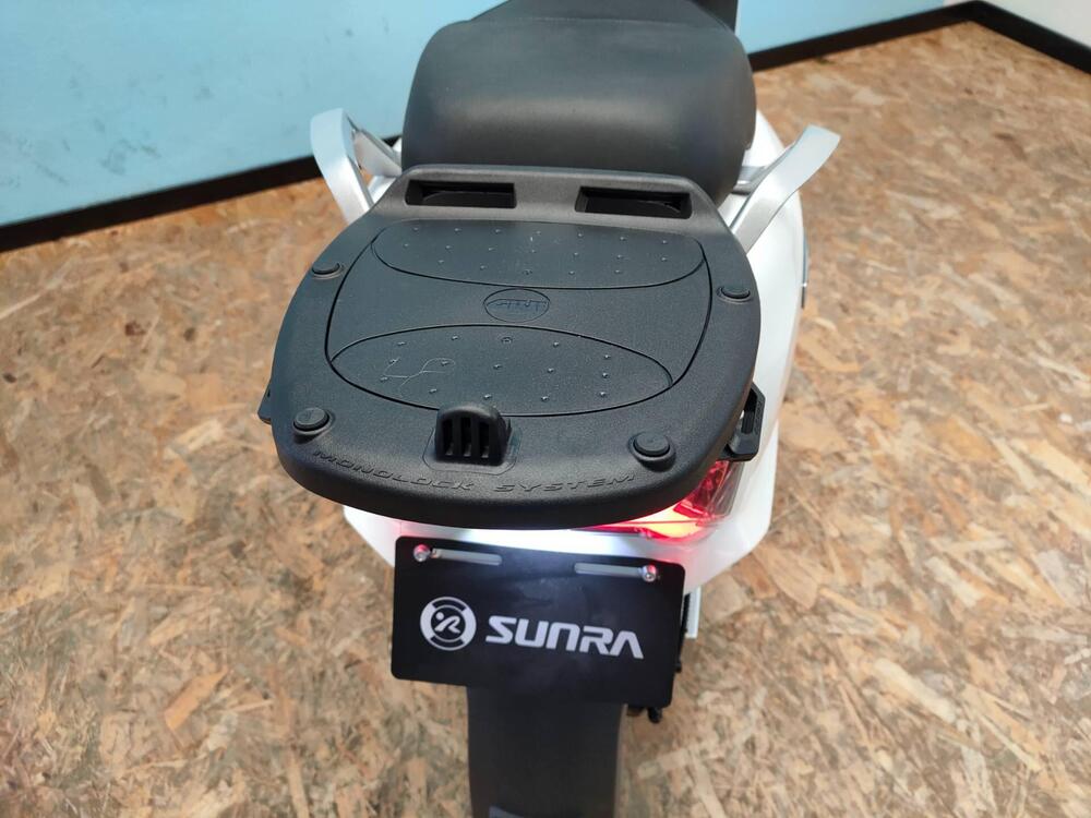 Sunra Italia Robo S L3e (2021 - 25) (11)