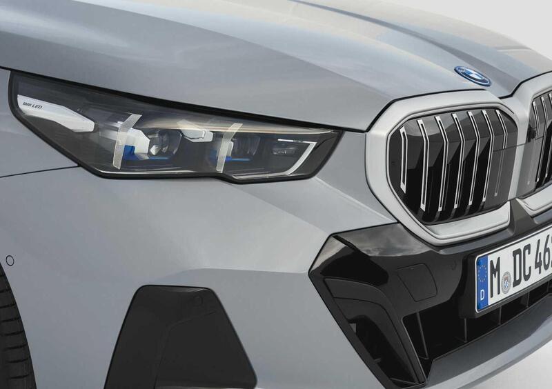 BMW i5 (18)