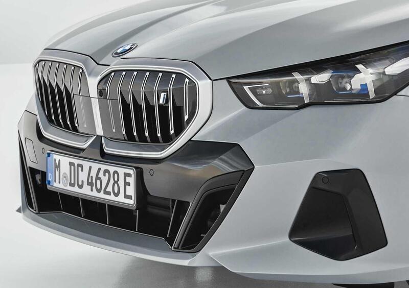 BMW i5 (21)