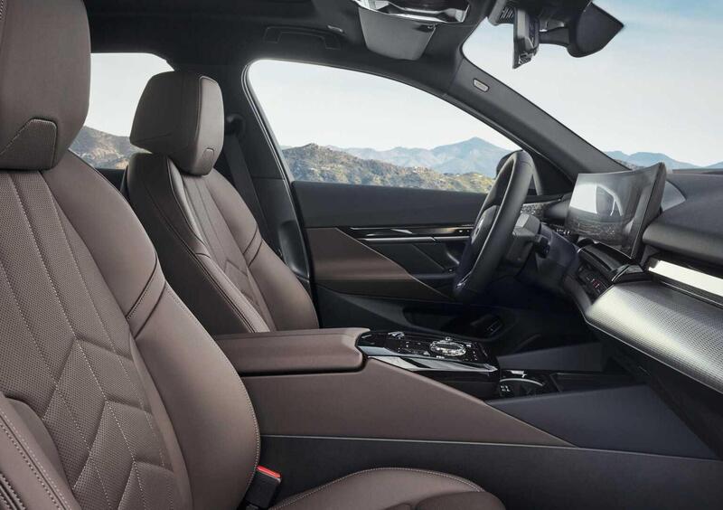 BMW i5 (14)