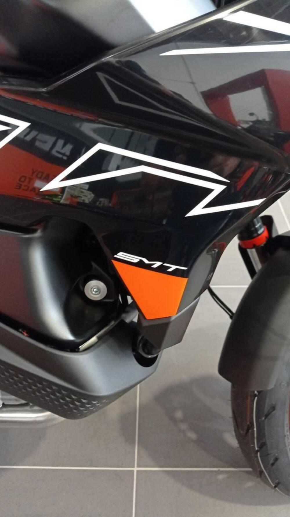 KTM 890 SMT (2023 - 26) (4)