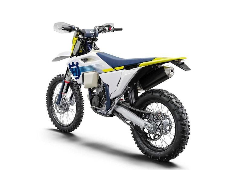 Husqvarna FE 250 FE 250 (2024) (3)