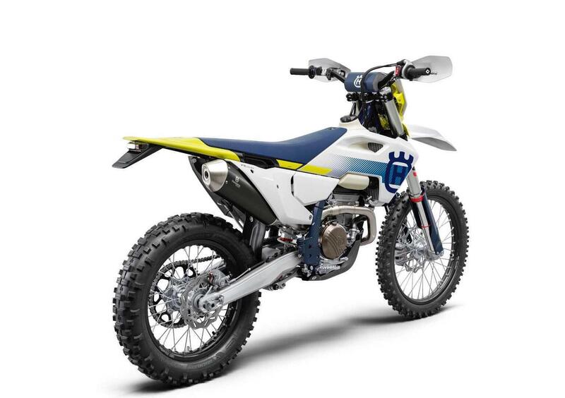 Husqvarna FE 250 FE 250 (2024) (4)