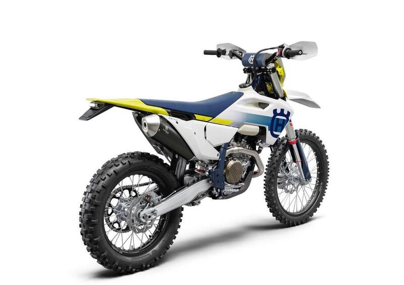 Husqvarna FE 450 FE 450 (2024) (4)