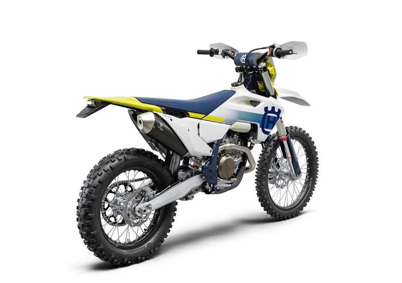 Husqvarna FE 501 FE 501 (2024) (4)