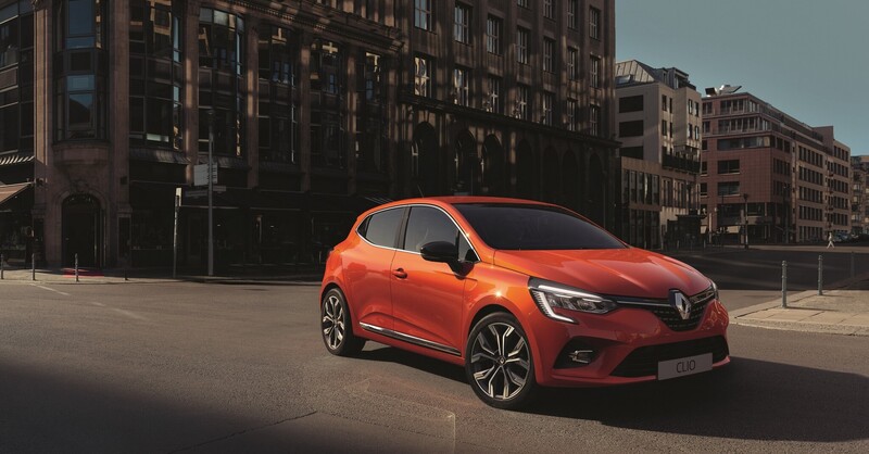 Renault: una class action in Francia per i difetti del motore 