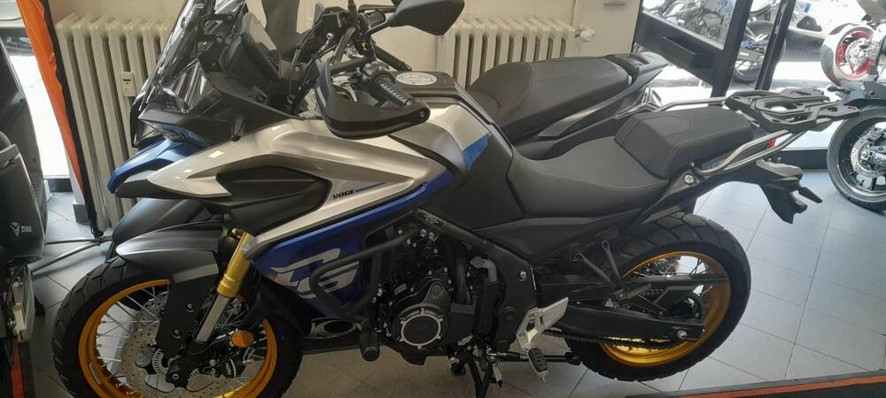 Voge Valico 525DSX (2023 - 25) (2)