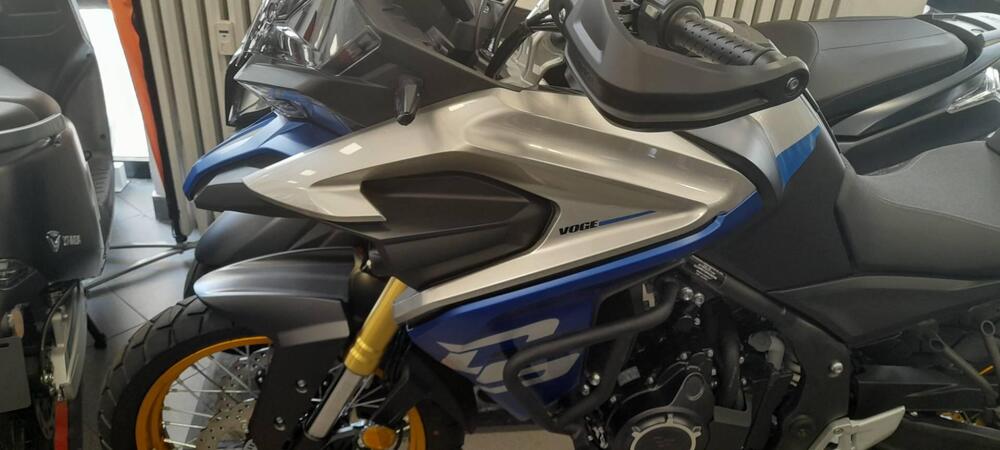 Voge Valico 525DSX (2023 - 25) (4)