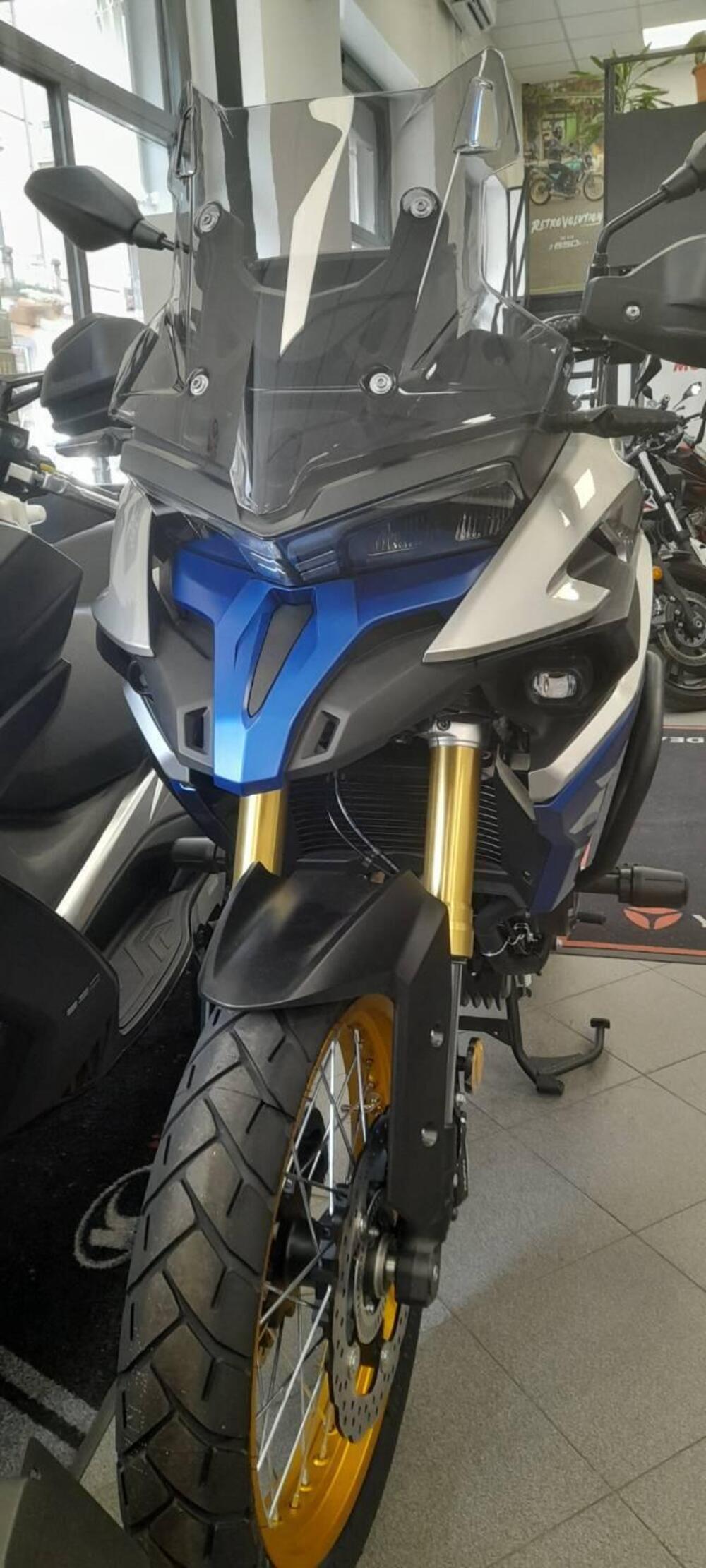 Voge Valico 525DSX (2023 - 25) (6)