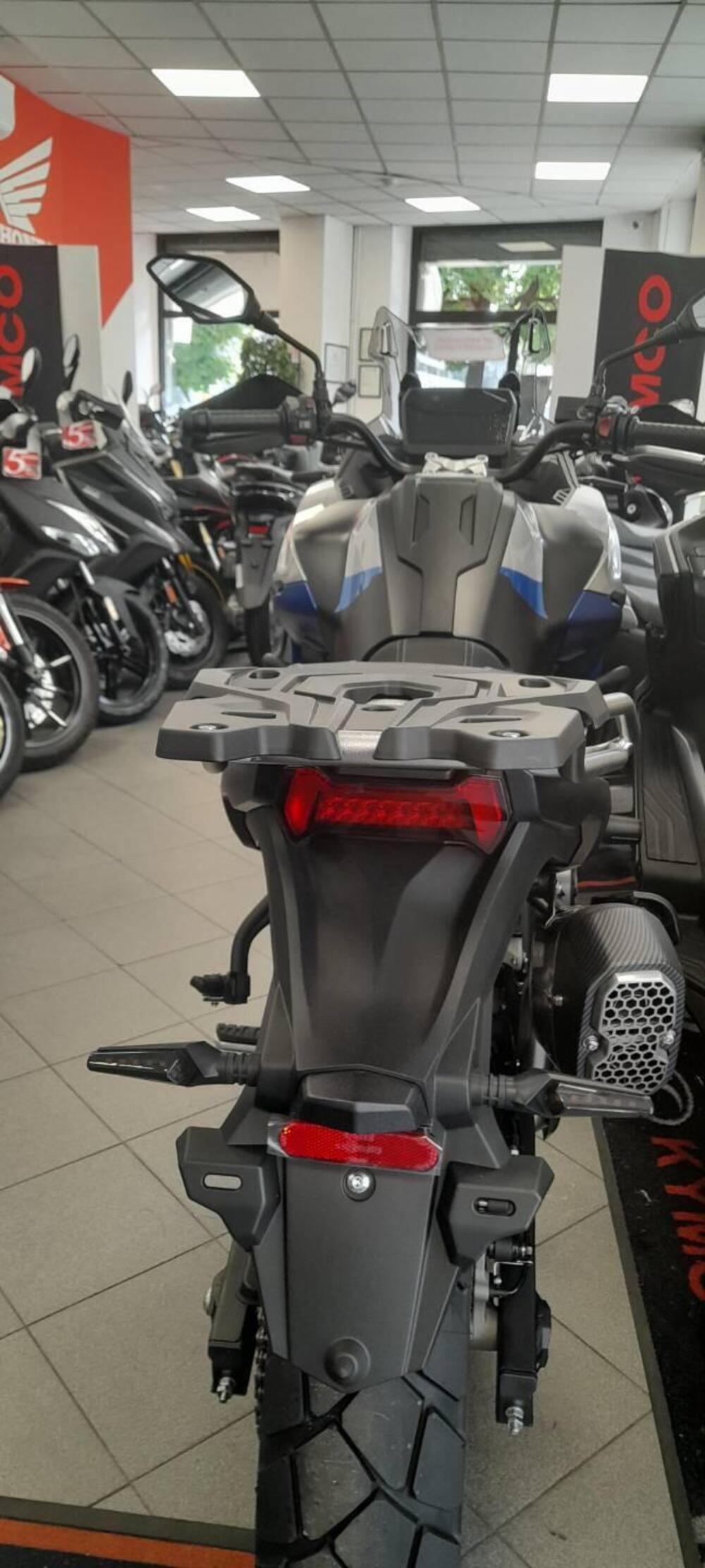 Voge Valico 525DSX (2023 - 25) (7)