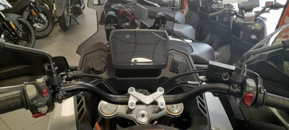 Voge Valico 525DSX (2023 - 25) (8)