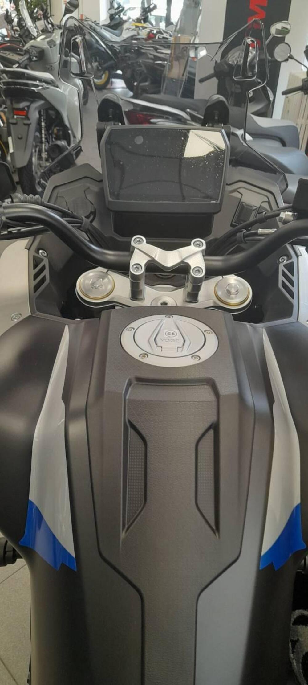 Voge Valico 525DSX (2023 - 25) (9)