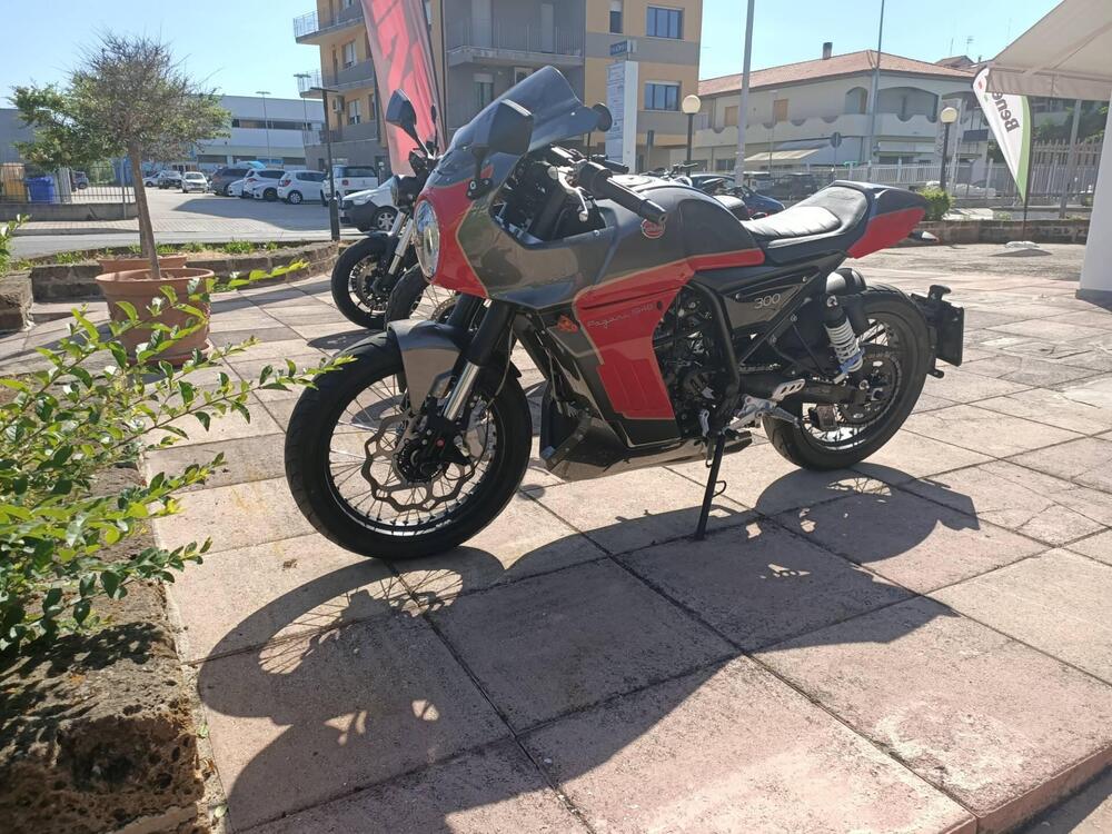 FB Mondial Sport Classic 300 (2019 - 20) (4)