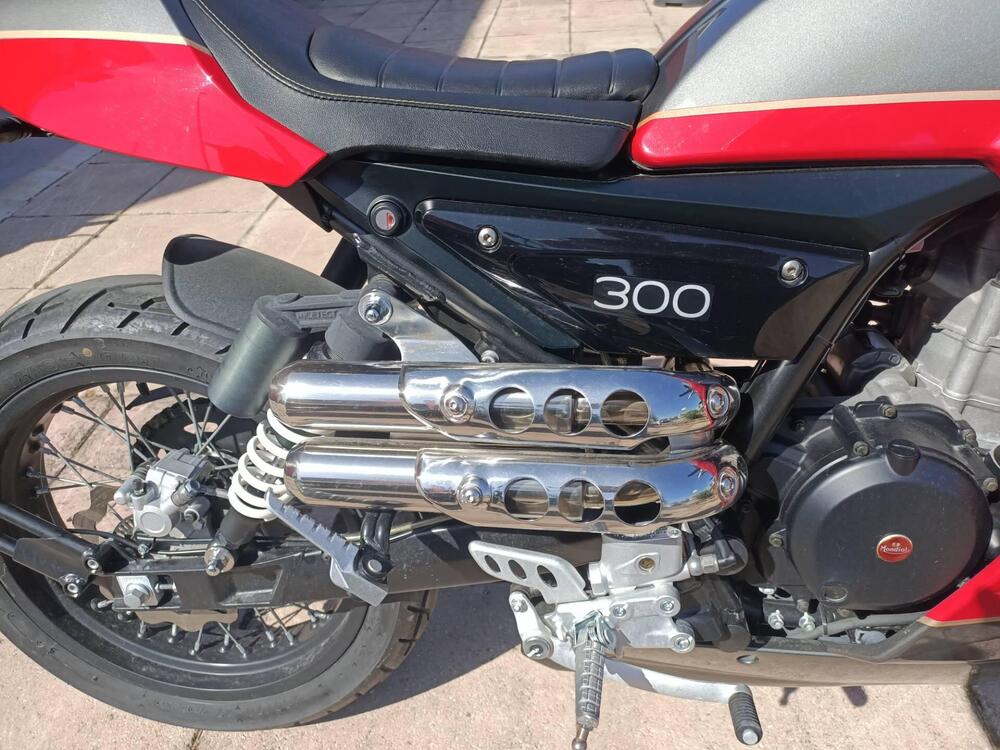 FB Mondial Sport Classic 300 (2019 - 20) (5)