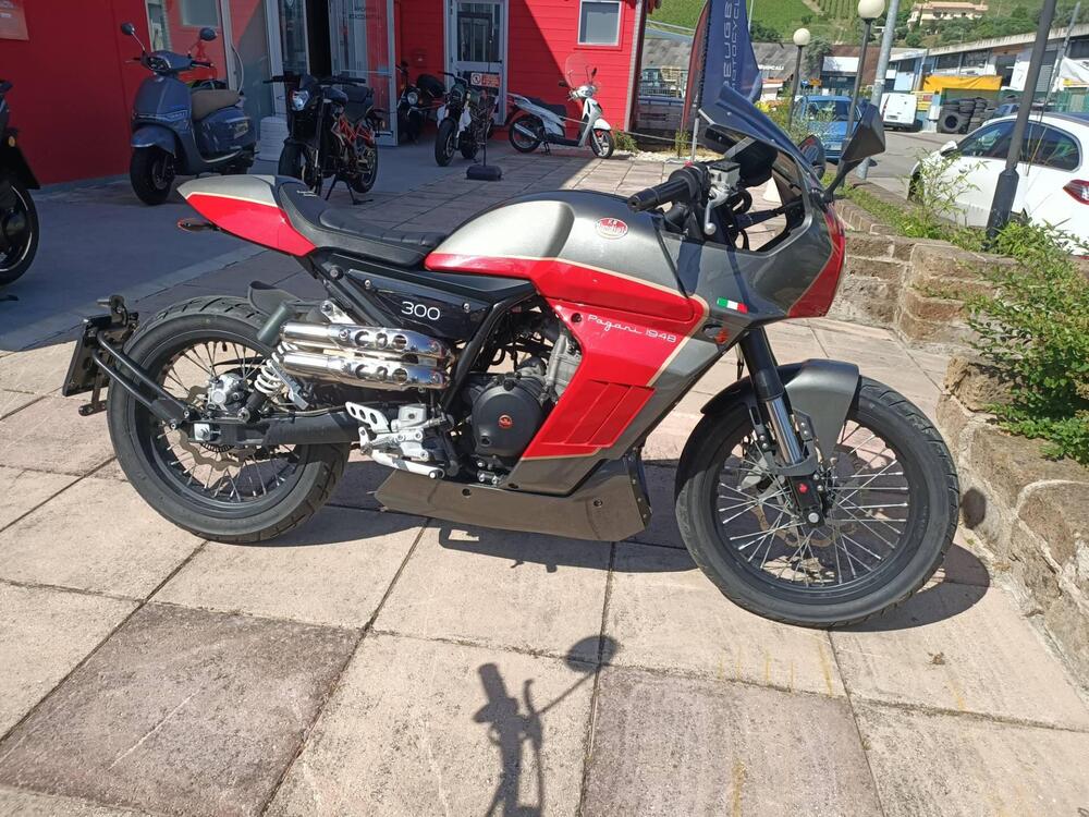 FB Mondial Sport Classic 300 (2019 - 20) (6)