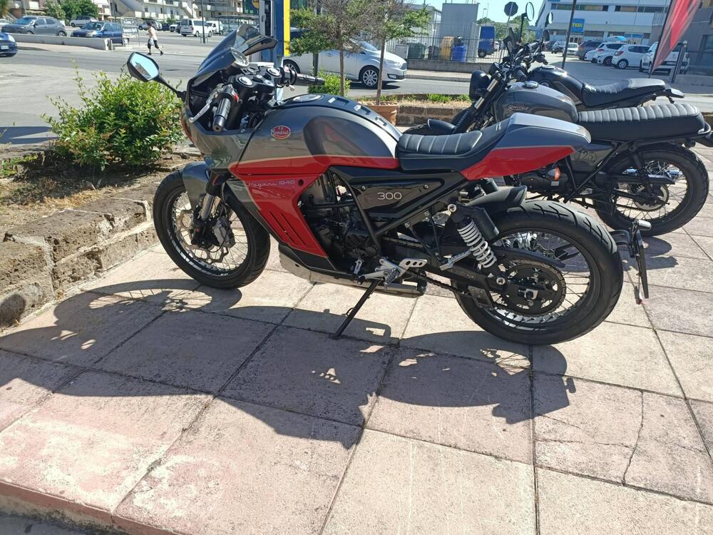 FB Mondial Sport Classic 300 (2019 - 20) (3)