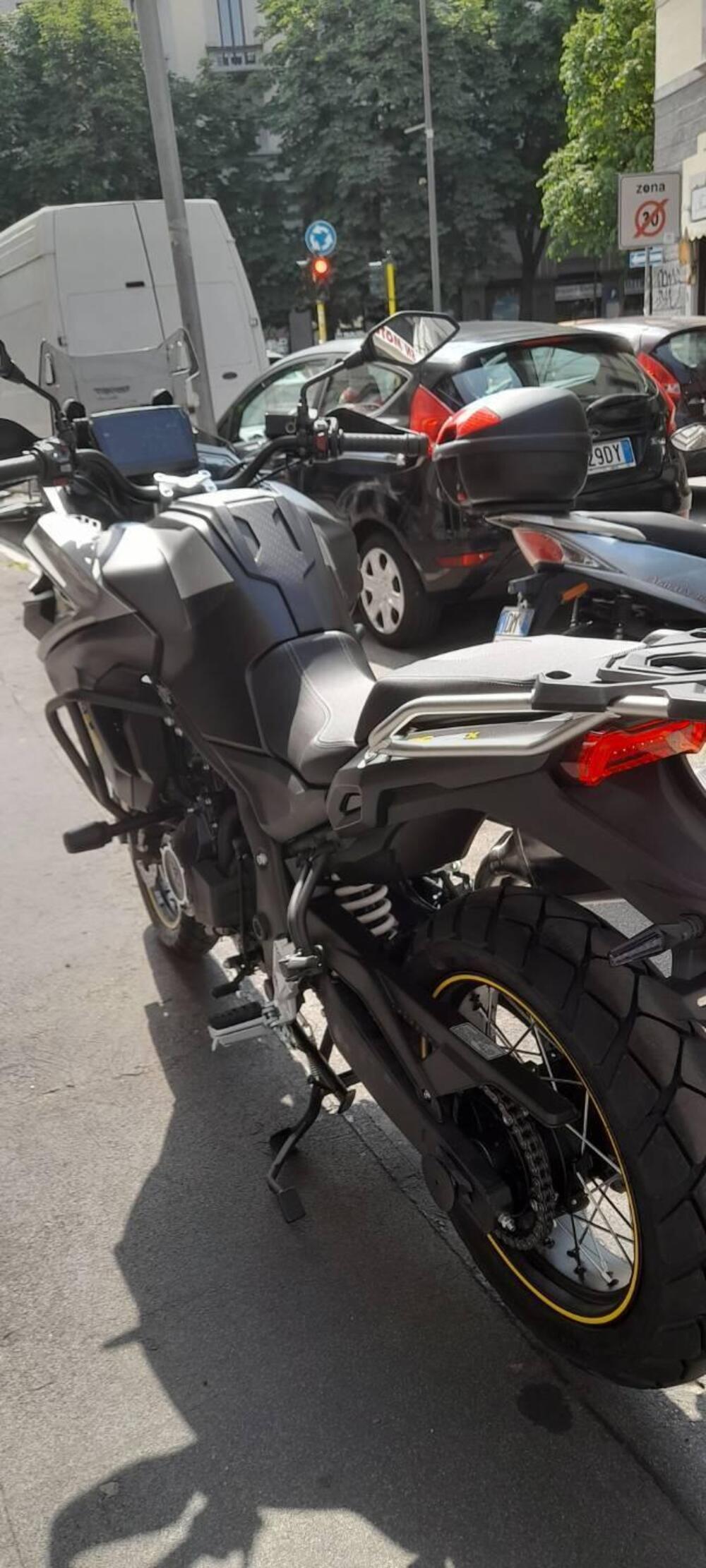 Voge Valico 525DSX (2023 - 25) (12)