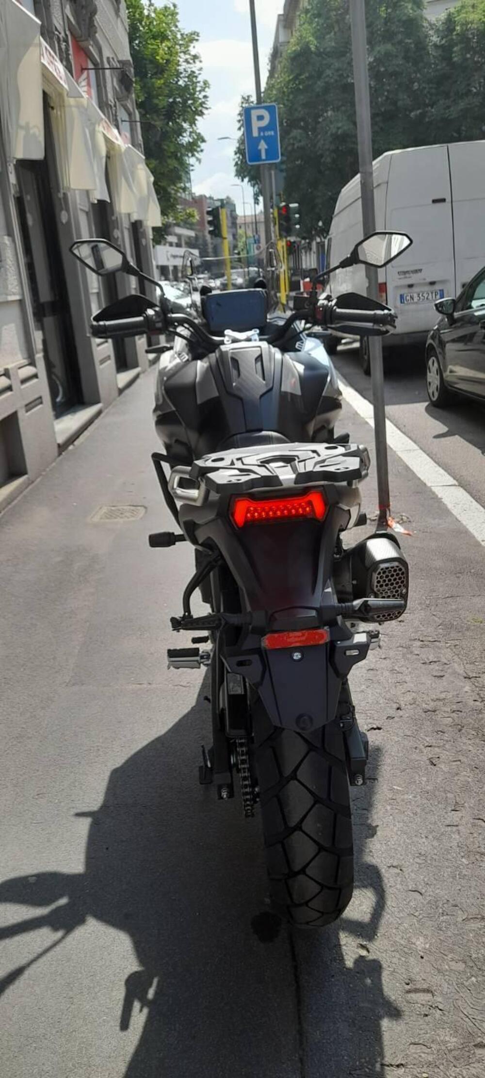 Voge Valico 525DSX (2023 - 25) (13)